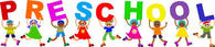 Feature image-4