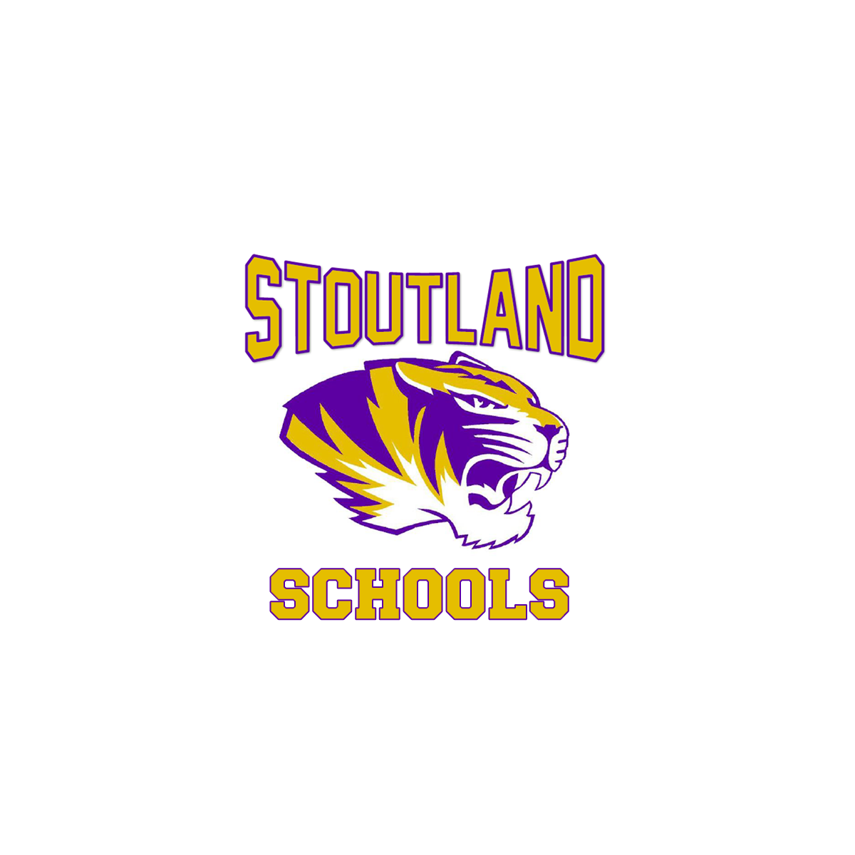 Stoutland Schools