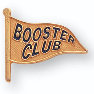Image result for Booster Club