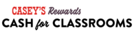 Feature image-0